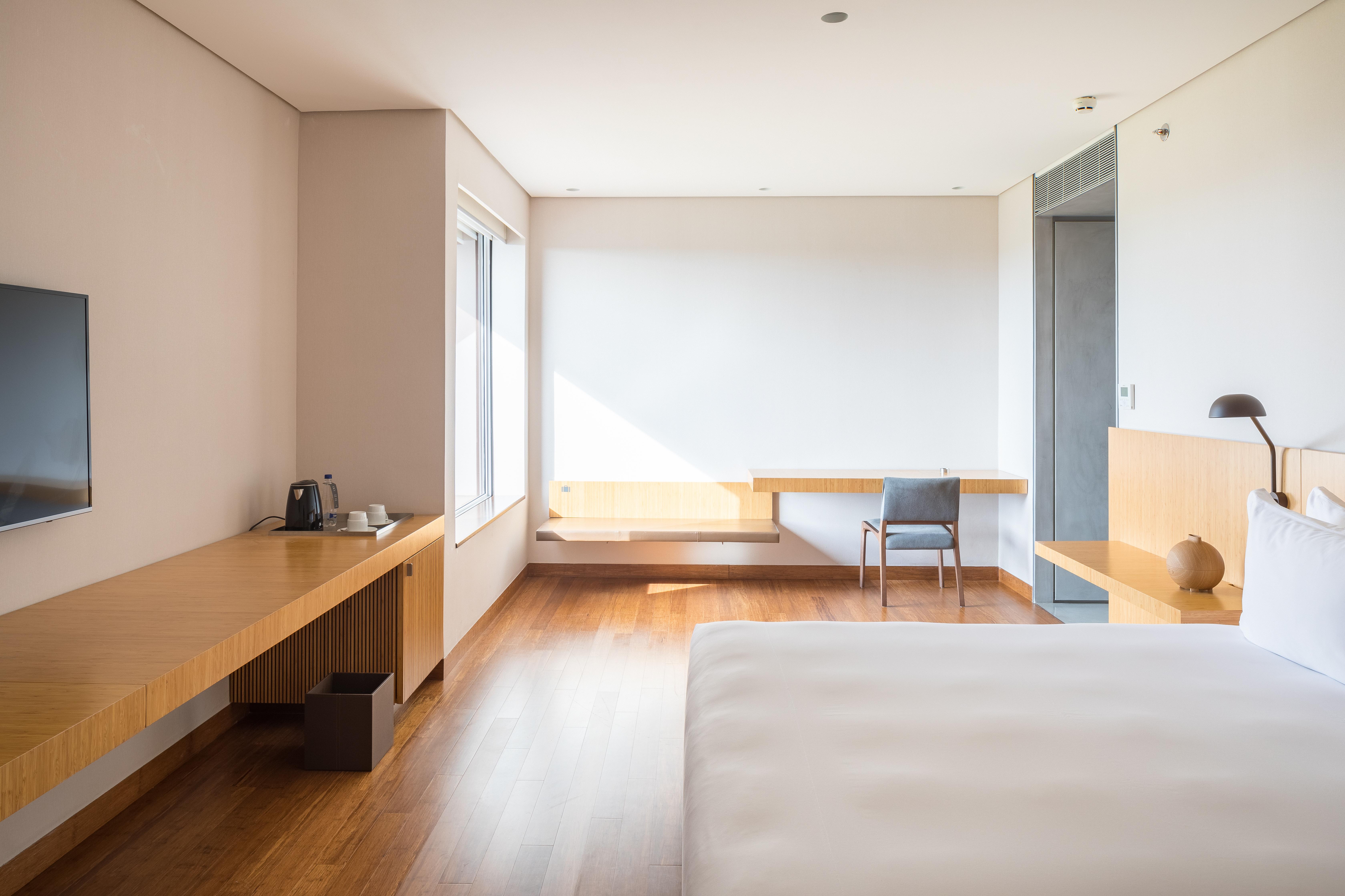B Hotel Brasília Zewnętrze zdjęcie